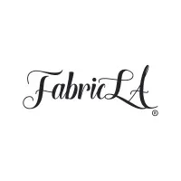 FabricLA