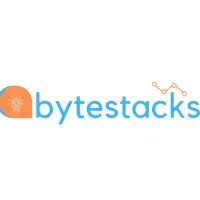 Bytestacks