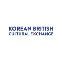 Korean British Cultural Exchange (KBCE)