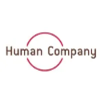 Human Company