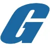 Genesis Automation, LLC Genesis Automation, LLC