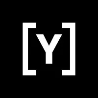 YouPic