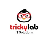 Trickylab Solutions