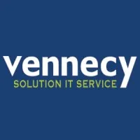 Vennecy Informatica Ltda