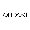 Ohdoki Ohdoki