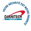 SARL DJANITECH SECURITY
