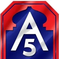 U.S. Army North (5th Army)