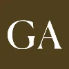 GA GA