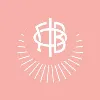 Gamma Phi Beta International Sorority Gamma Phi Beta International Sorority
