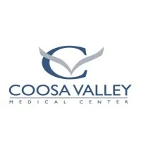 Coosa Valley Medical Center