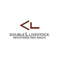 Double L Livestock