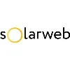 Solarweb Solarweb