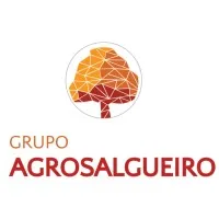 Grupo AgroSalgueiro