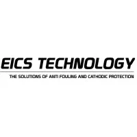 EICS TECHNOLOGY