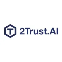 2Trust.AI