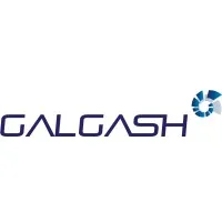 GALGASH ENGINEERING