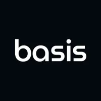 Basis