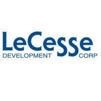 LeCesse Development Corporation