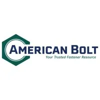 American Bolt Corporation American Bolt Corporation