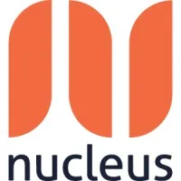 Nucleus Independent Living