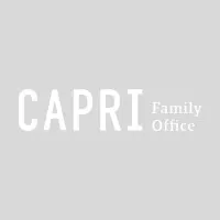 Capri Family Office