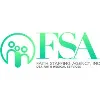 Faith Medical Services Inc. Faith Medical Services Inc.