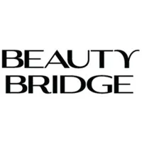 BEAUTY BRIDGE