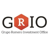 GRIO - Grupo Romero Investment Office 