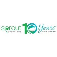 Sprout Solutions email format