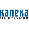 Kaneka MS Polymer®