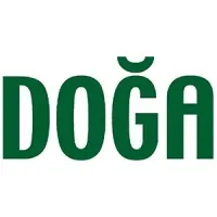 Doğa Dayanıklı Tüketim Malları Tic. A.Ş.