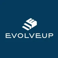 EvolveUp LLC EvolveUp LLC