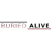 Buried Alive Project Buried Alive Project