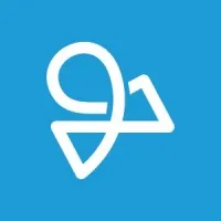 Infinitesol Software House