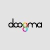 Doogma Inc Doogma Inc