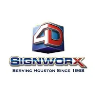 4D Signworx LLC 4D Signworx LLC