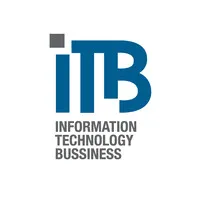 Information Technology Bussiness SAC