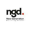New Generation Developments - NGD