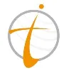 iTact Solutions iTact Solutions