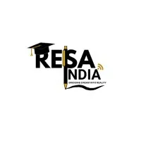 RESA INDIA -Bridging Dream into reality