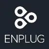 Enplug Australia