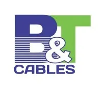 B&T Cables Ltd. B&T Cables Ltd.