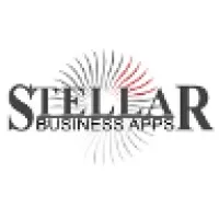 Stellar Business Apps Stellar Business Apps