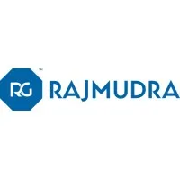 PHRC enterprises PHRC enterprises