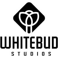 WhiteBud Studios WhiteBud Studios