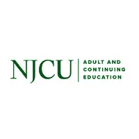 NJCU Adult and Continuing Education