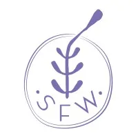 Stollar Fearins Welch