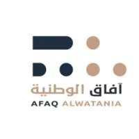 Afaq Al Wataniah