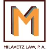 Milavetz Law, P.A.