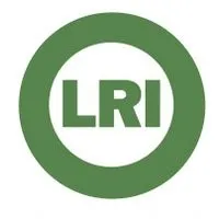 LRI Engineering - Fire Protection & Building Code